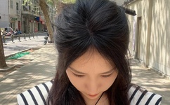 https荔枝影视男人影院